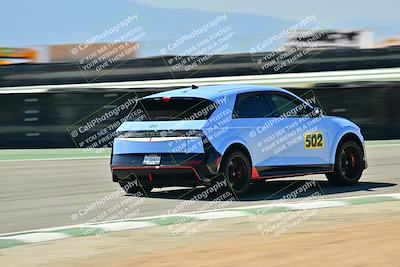 media/Sep-28-2025-Speed Ventures (Sun) [[cf5fbece84]]/Orange group/Turn 9 and 3 enter/